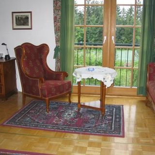 Hotel Steinschalerhof Rabenstein an der Pielach (3)