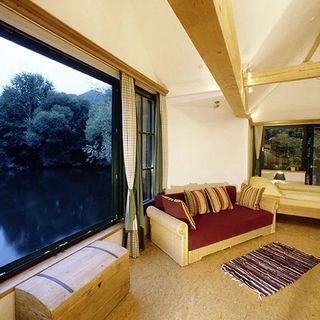 Hotel Steinschalerhof Rabenstein an der Pielach (5)