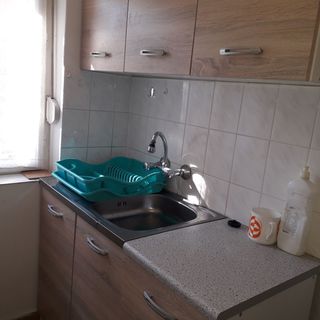 Napsugár Apartman Fonyód (4)