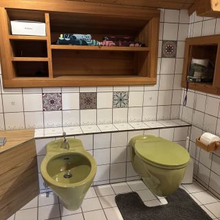 Ferienwohnung Schrempf Gröbming (5)