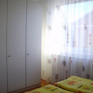 Réka Vendégház Hajdúszoboszló (4)