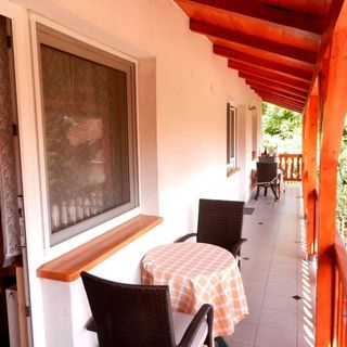 Kodály Vendégház Hévíz (4)