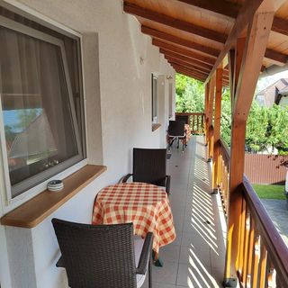 Kodály Vendégház Hévíz (5)