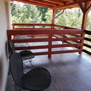 Pensiunea Anda Călățele (2)