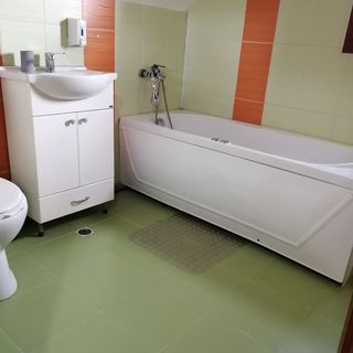 Pensiunea Anda Călățele (4)