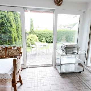 Átrium Apartmanház Eger (5)