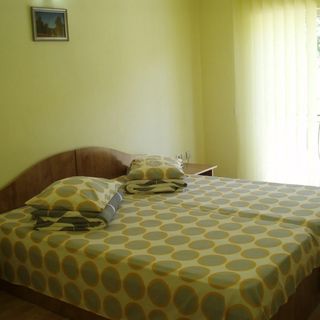 Pensiunea Sonia Telciu (3)