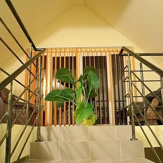 Pensiunea Sonia Telciu (4)