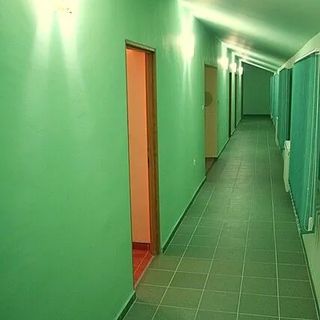 Pensiunea Sonia Telciu (5)