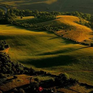 Anna Mediterrán Vendégház Hosszúhetény (2)