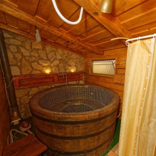 Pataky Borporta Tarcal (3)