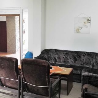 Hotel Garni Liptovský Mikuláš (2)