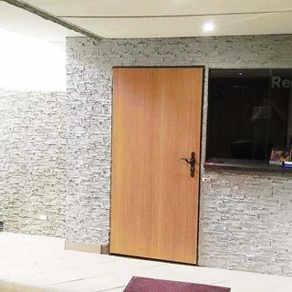 Hotel Garni Liptovský Mikuláš (5)