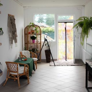 Hotel Garni Liptovský Mikuláš (4)