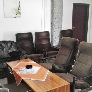 Hotel Garni Liptovský Mikuláš (3)