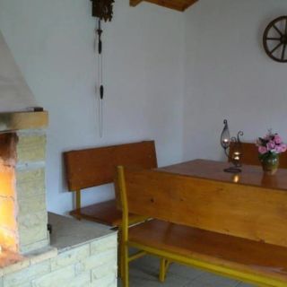Penzion Chalupka Štrba (3)