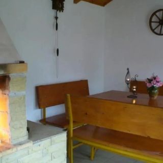 Penzion Chalupka Štrba (5)