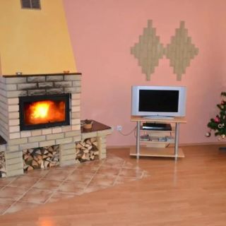 Penzion Chalupka Štrba (3)
