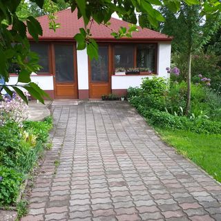 A Levendulás Apartman Noszvaj (5)