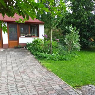 A Levendulás Apartman Noszvaj (4)