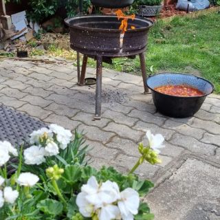 Leila Wellness Apartmanház Gyula (4)