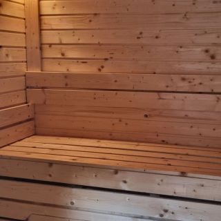 Leila Wellness Apartmanház Gyula (5)