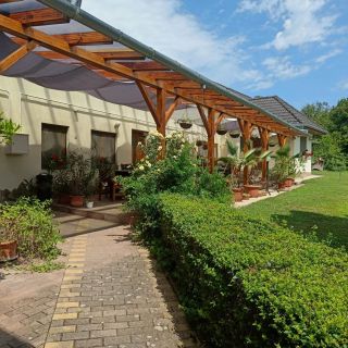 Varga Apartman Csurgó (2)