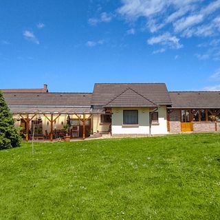 Varga Apartman Csurgó (2)