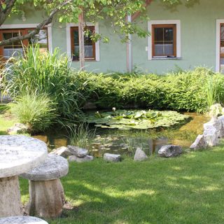 Bo-Ni Vendégház Fertőd (3)