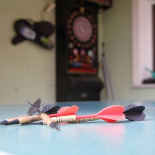 Bo-Ni Vendégház Fertőd (4)