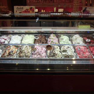 Bo-Ni Vendégház Fertőd (2)