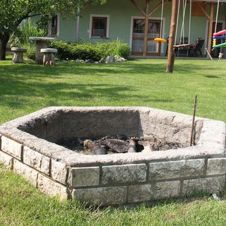 Bo-Ni Vendégház Fertőd (5)