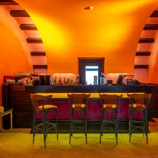 Hotel Phoenicia Express București (5)