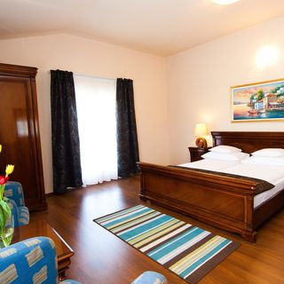 Hotel Onix Cluj-Napoca (3)