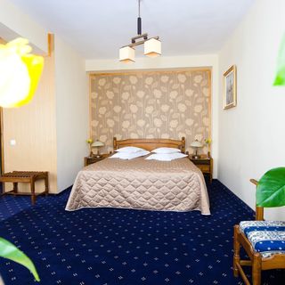 Hotel Onix Cluj-Napoca (4)