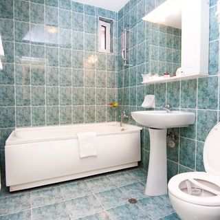 Hotel Onix Cluj-Napoca (5)