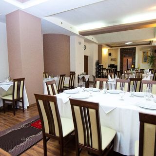 Hotel Onix Cluj-Napoca (2)