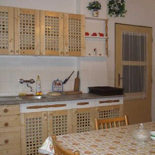 Ubytovanie Mirika Liptovský Mikuláš (4)