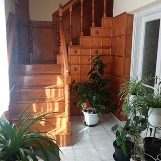 Akác Vendégház Eger (3)