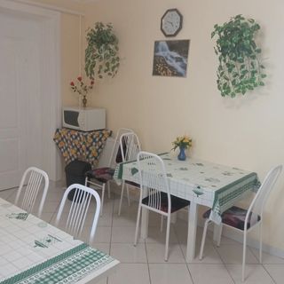 Akác Vendégház Eger (4)