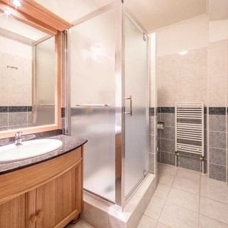 Poľovnícky hotel Diana Stráža (5)