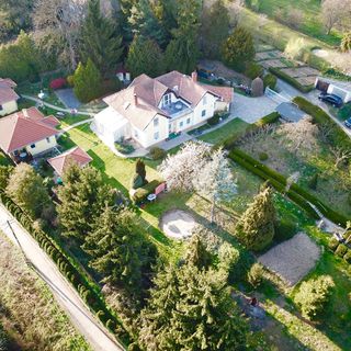 Kasper Vendégház Kőszeg (3)