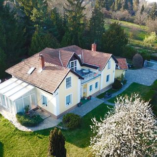 Kasper Vendégház Kőszeg (4)