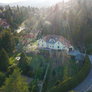 Kasper Vendégház Kőszeg (5)