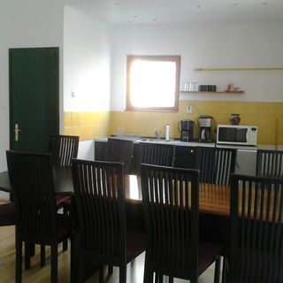 Hostel 66 Szeged (2)