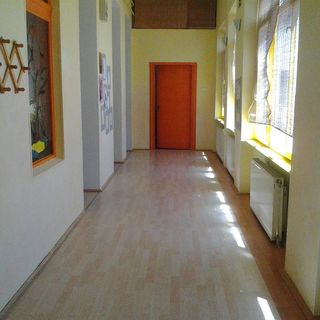 Hostel 66 Szeged (4)