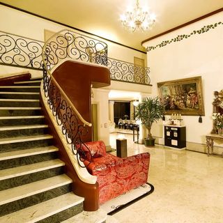 Hotel Residenz Alexado Wörgl (5)