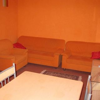 Ubytování Michal Bielak Nová Lesná (5)