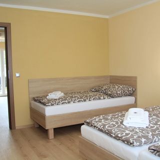 Apartmany Hujer Bojnice (4)
