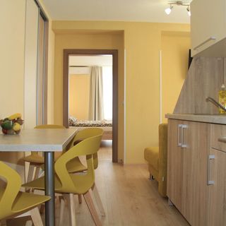 Apartmany Hujer Bojnice (5)